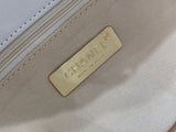 Chanel - Luxury Bag - CHL - 1010