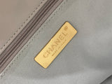 Chanel - Luxury Bag - CHL - 1011