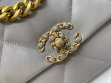 Chanel - Luxury Bag - CHL - 1011