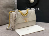 Chanel - Luxury Bag - CHL - 1011