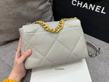 Chanel - Luxury Bag - CHL - 1011
