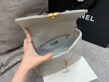 Chanel - Luxury Bag - CHL - 1011