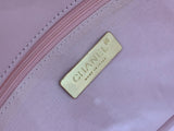 Chanel - Luxury Bag - CHL - 1012