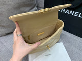 Chanel - Luxury Bag - CHL - 1013