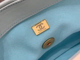 Chanel - Luxury Bag - CHL - 1014