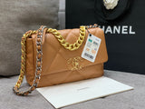 Chanel - Luxury Bag - CHL - 959