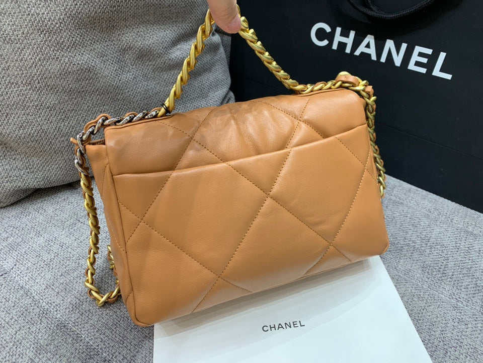 Chanel - Luxury Bag - CHL - 959