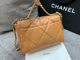 Chanel - Luxury Bag - CHL - 959