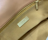 Chanel - Luxury Bag - CHL - 959