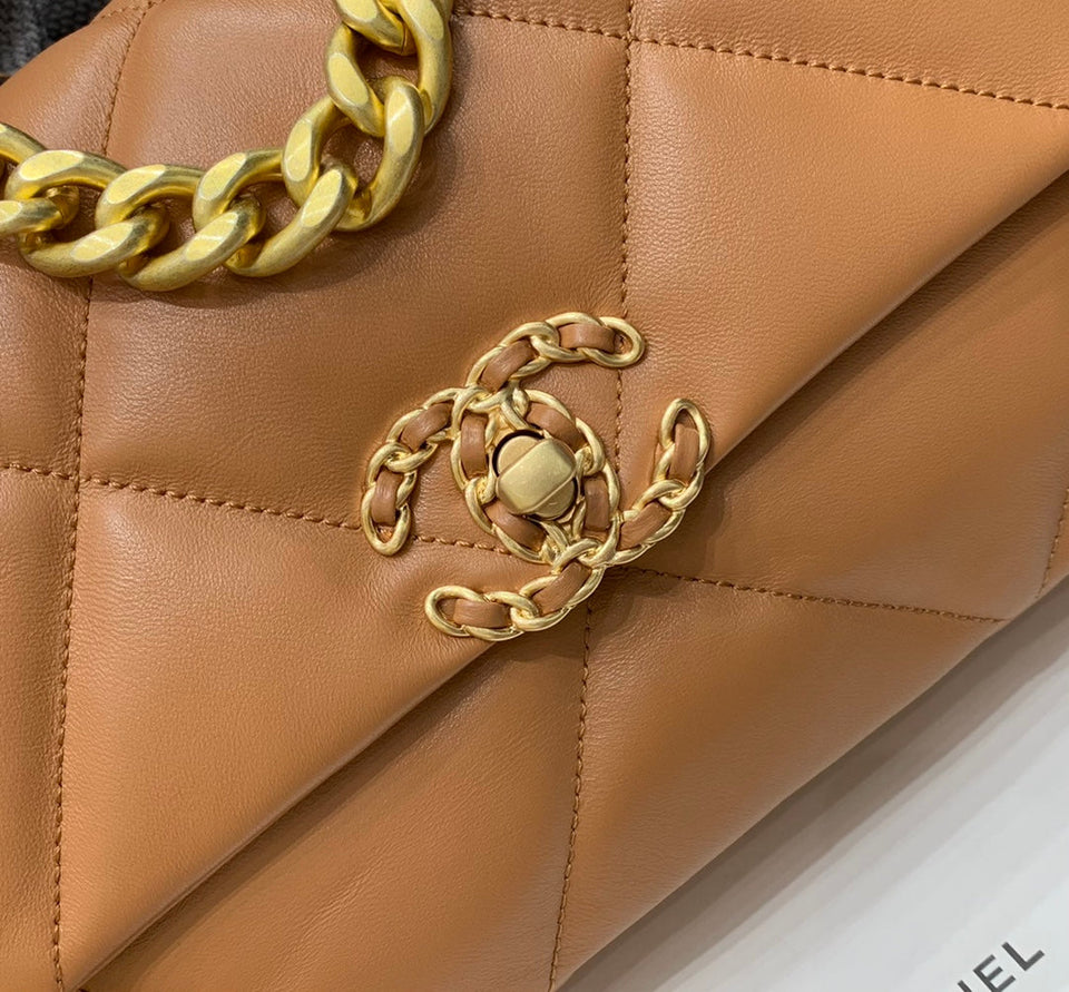 Chanel - Luxury Bag - CHL - 959