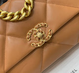 Chanel - Luxury Bag - CHL - 959