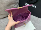 Chanel - Luxury Bag - CHL - 1015