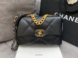 Chanel - Luxury Bag - CHL - 1016