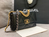 Chanel - Luxury Bag - CHL - 1016