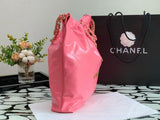Chanel - Luxury Bag - CHL - 965