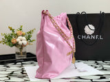 Chanel - Luxury Bag - CHL - 963