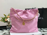 Chanel - Luxury Bag - CHL - 963