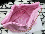 Chanel - Luxury Bag - CHL - 963