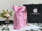 Chanel - Luxury Bag - CHL - 964