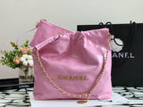 Chanel - Luxury Bag - CHL - 964
