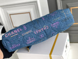 Chanel - Luxury Bag - CHL - 962