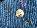 Chanel - Luxury Bag - CHL - 962