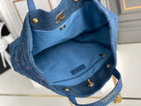 Chanel - Luxury Bag - CHL - 962