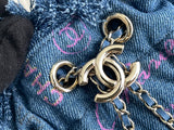 Chanel - Luxury Bag - CHL - 961