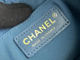 Chanel - Luxury Bag - CHL - 961