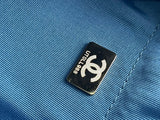 Chanel - Luxury Bag - CHL - 961