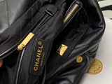 Chanel - Luxury Bag - CHL - 971