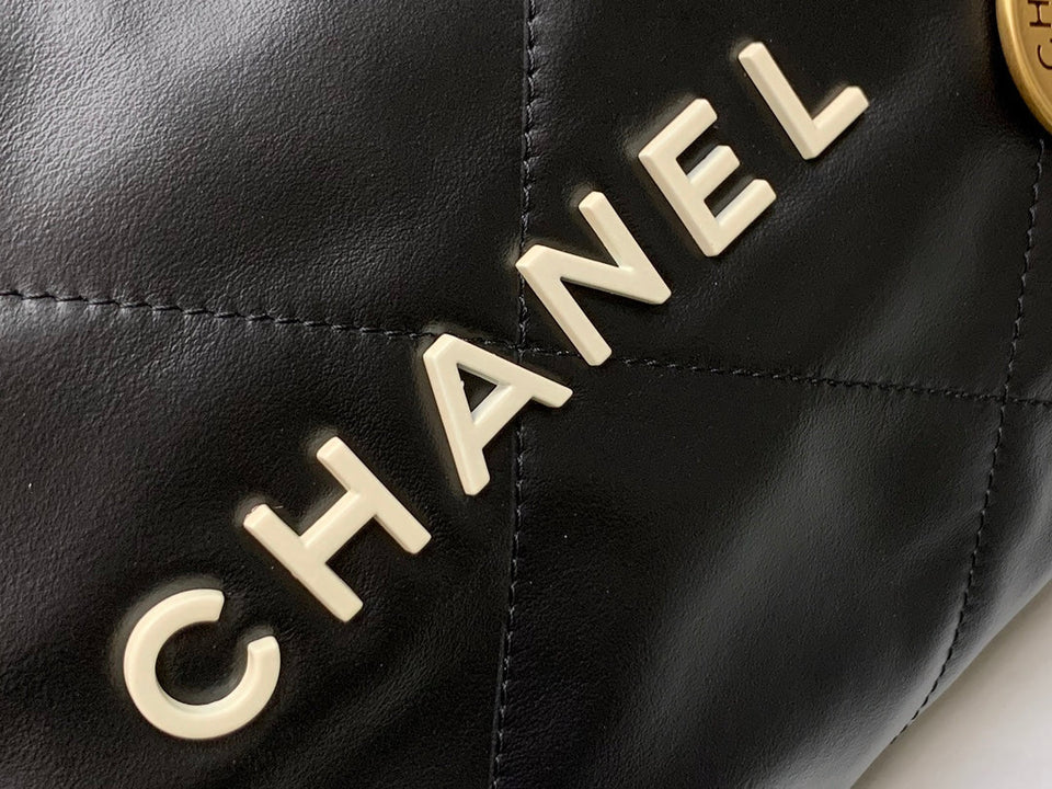 Chanel - Luxury Bag - CHL - 971