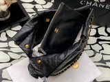 Chanel - Luxury Bag - CHL - 971