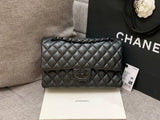 Chanel - Luxury Bag - CHL - 1020