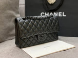 Chanel - Luxury Bag - CHL - 1020