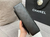 Chanel - Luxury Bag - CHL - 1020