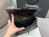 Chanel - Luxury Bag - CHL - 1020
