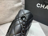 Chanel - Luxury Bag - CHL - 1018