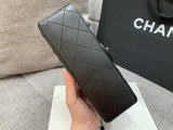 Chanel - Luxury Bag - CHL - 1018