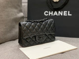 Chanel - Luxury Bag - CHL - 1018