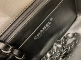 Chanel - Luxury Bag - CHL - 1019