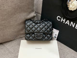 Chanel - Luxury Bag - CHL - 1019