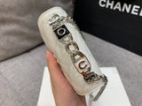 Chanel - Luxury Bag - CHL - 1026