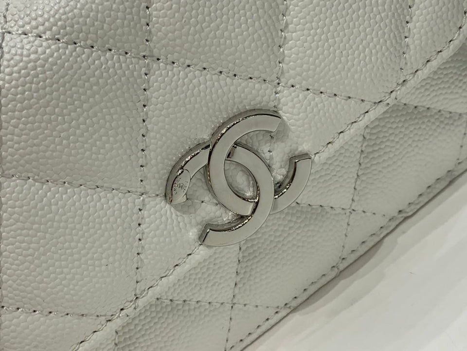 Chanel - Luxury Bag - CHL - 1026
