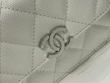 Chanel - Luxury Bag - CHL - 1026