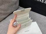 Chanel - Luxury Bag - CHL - 1026