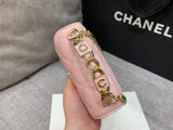 Chanel - Luxury Bag - CHL - 1027