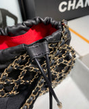 Chanel - Luxury Bag - CHL - 631