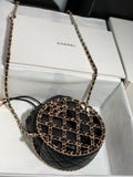 Chanel - Luxury Bag - CHL - 631
