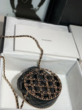Chanel - Luxury Bag - CHL - 631